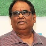 सतीश कौशिक