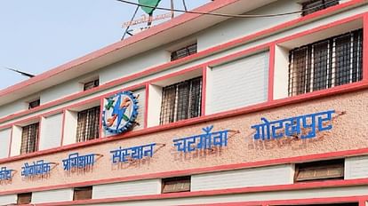 Exclusive: रोबोटिक्स, एडवांस ऑटोमोबाइल की पढ़ाई करेंगे ITI के विद्यार्थी, शुरू होंगे नए कोर्स आईटीआई चरगांवा।