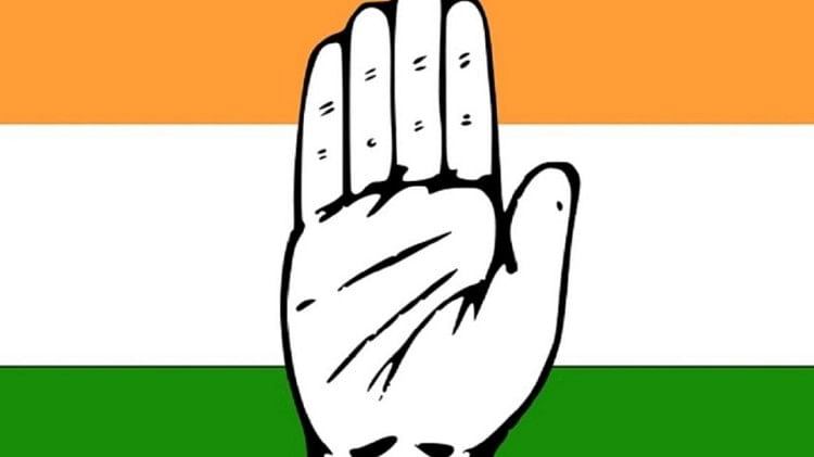 displeasure-among-congress-mlas-after-appointment-of-state-president