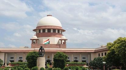 PIL Demand to allow citizens to file directly petition in parliament, Supreme Court next hearing in February
