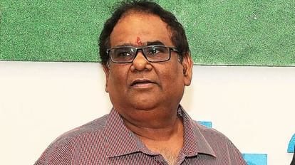 Satish Kaushik Death: अधूरा रह गया सतीश कौशिक का गोरखपुर में शूटिंग का सपना, 2021 में यहां आए थे शहर सतीश कौशिक