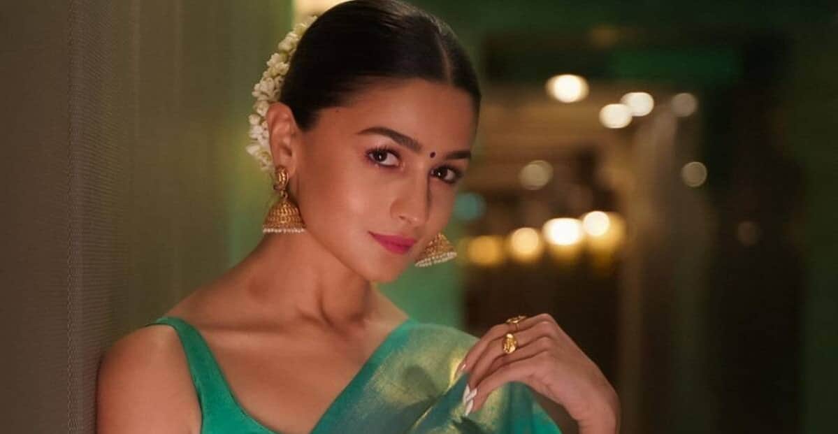 Bollywood superstars like aamir khan alia bhatt kangana ranaut had left studies for acting