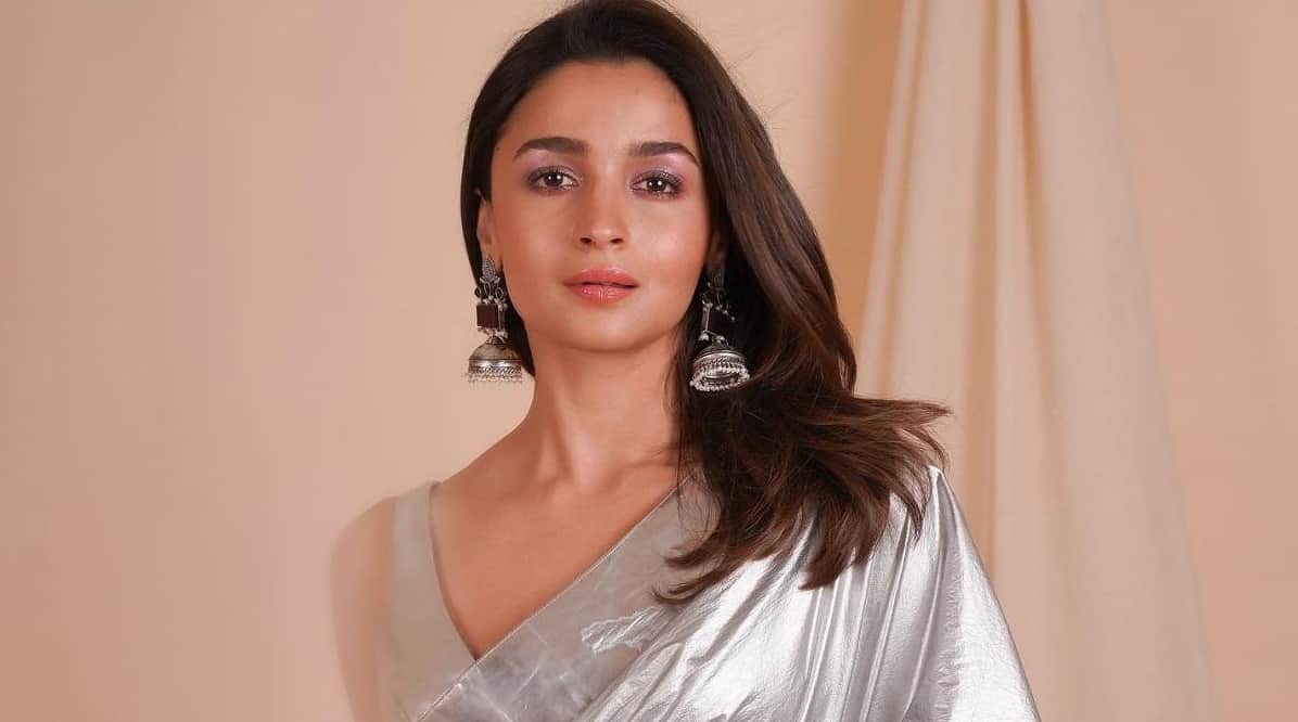 Koffee With Karan 7: Alia Bhatt praises kapoor family bond and tells how Ranbir Kapoor proposed to her in Maasai Mara