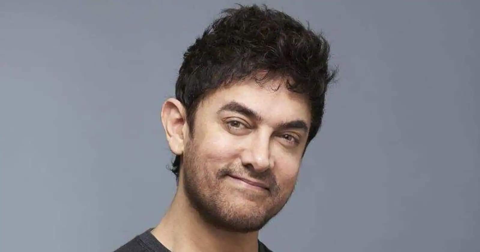 Laal Singh Chaddha actor Aamir Khan next is Spanish Film Campeones Remake as per Media reports