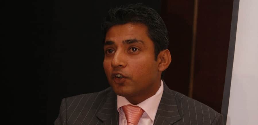 These famous indian cricketers are also acted in film apart from cricket