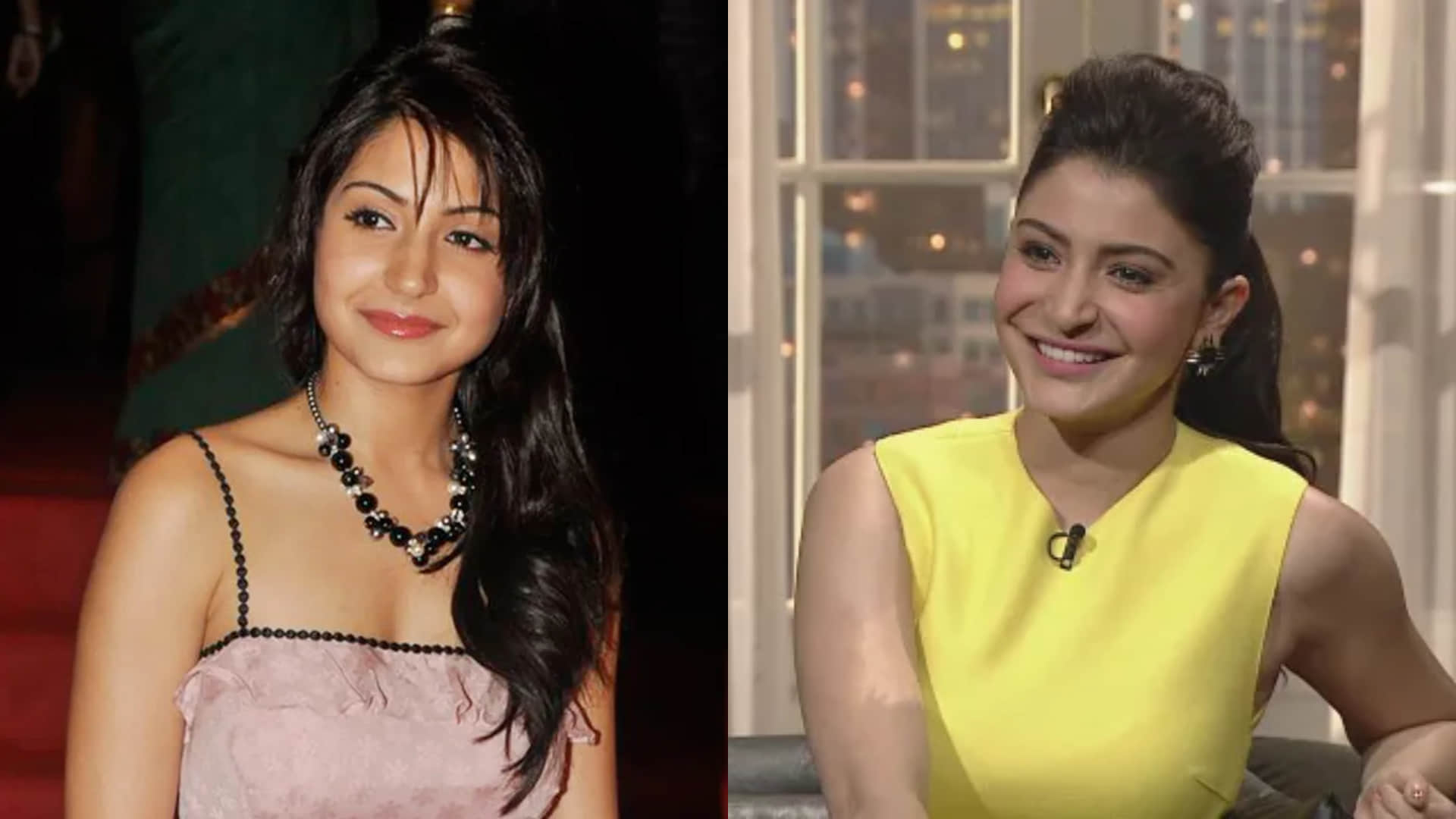 Actress Who Have Done Plastic Surgery Koena Mitra Anushka Sharma Shruti Hasan Shilpa Shetty Rakhi Sawant