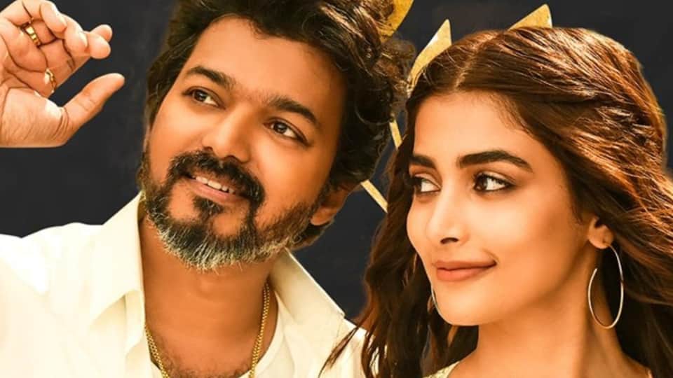 Beast Box Office Prediction thalapathy Vijay film to overpower yash kgf chapter 2 in tamil nadu