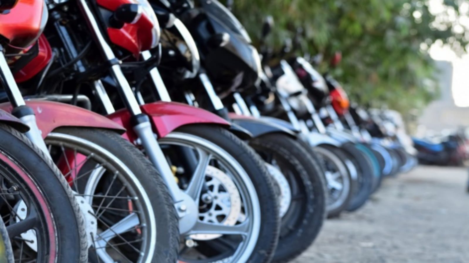Bike Tips And Tricks: How To Wash Bike At Home