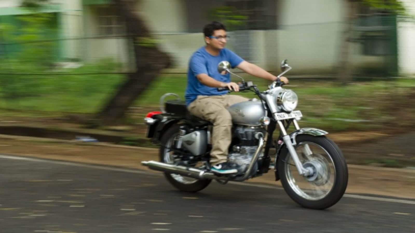 World Motorcycle Day 2022 Road Trip Safety Advice While Bike Ride Motorcycle Driving Tips