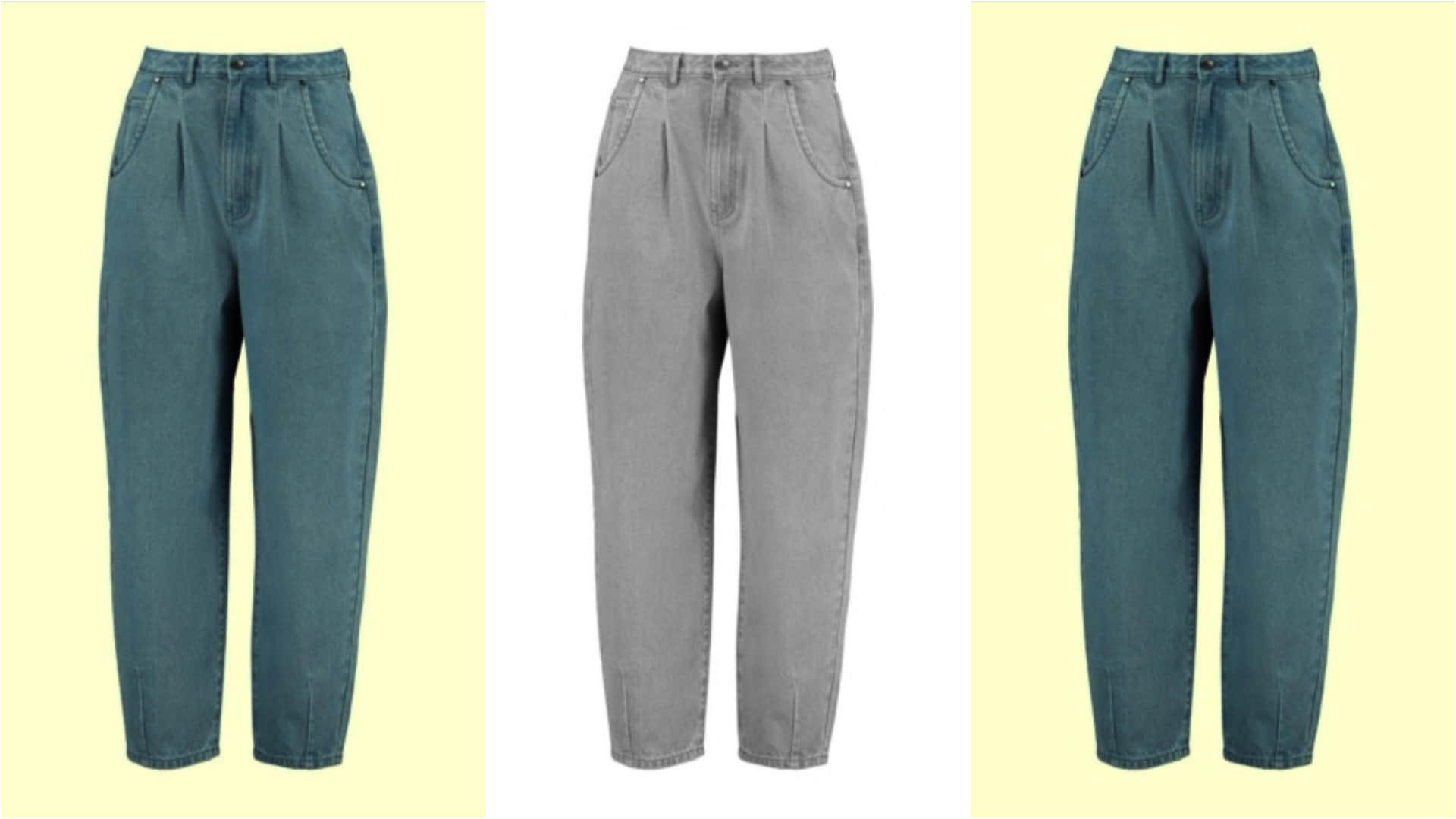 Today’s Fashion Tips Short Height Girls Must Not Wear These Type Of Jeans