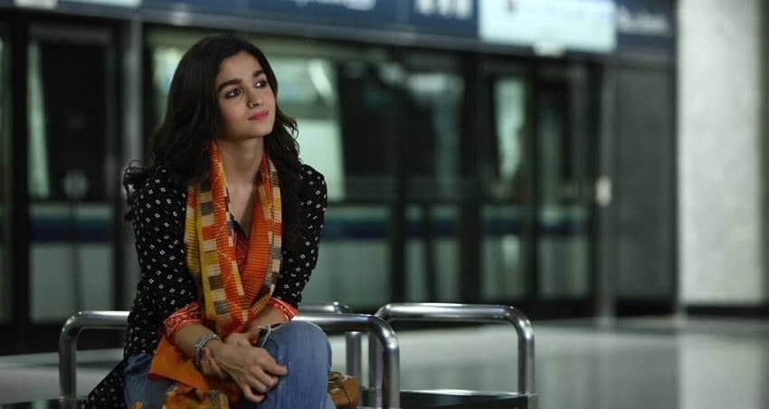 alia bhatt top grosser movies are also available in ott platform see list