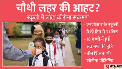 Top News Headlines Today Latest And Breaking News In India Now In Hindi 12 April 2022