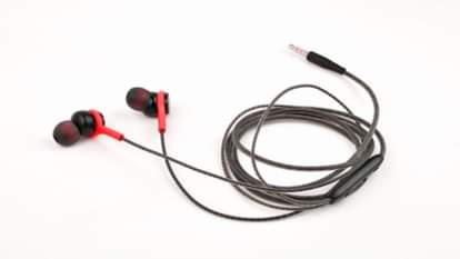 Earphone Tips follow these tips to secure earphones
