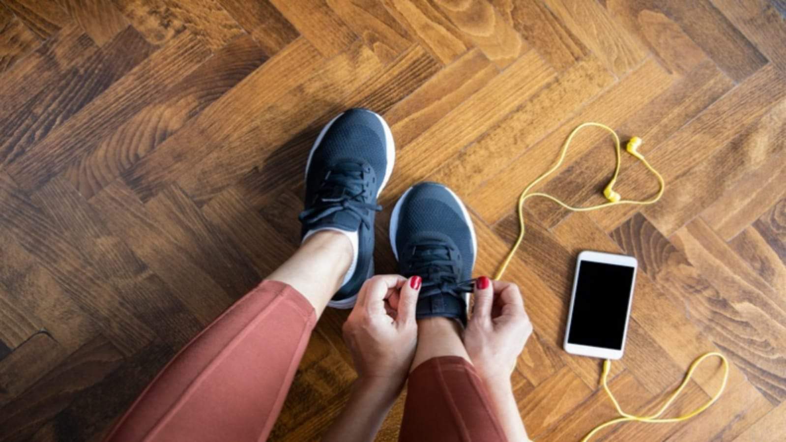 Earphone Tips follow these tips to secure earphones