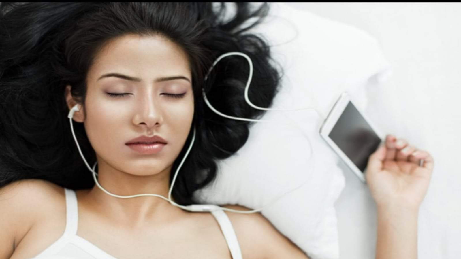 Earphone Tips follow these tips to secure earphones