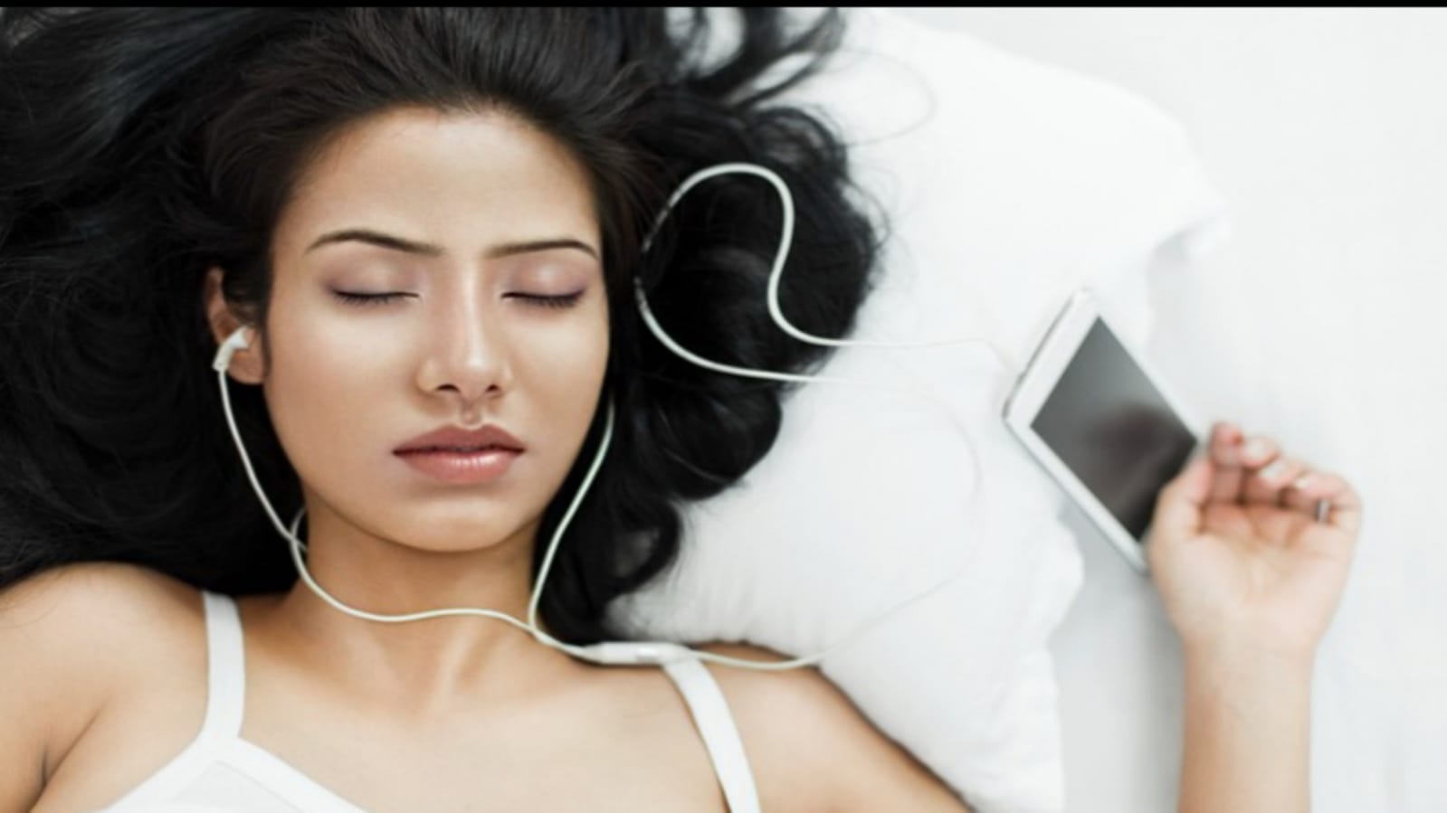 Health Tips: These Bad Habits Can Make You Deaf Avoid Such a Bad Habits to Everyone