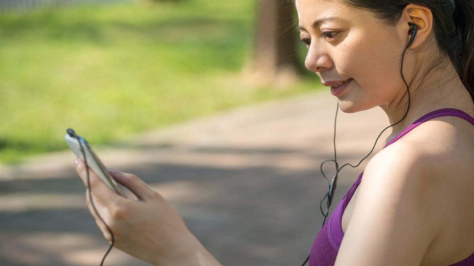 Earphone Tips follow these tips to secure earphones