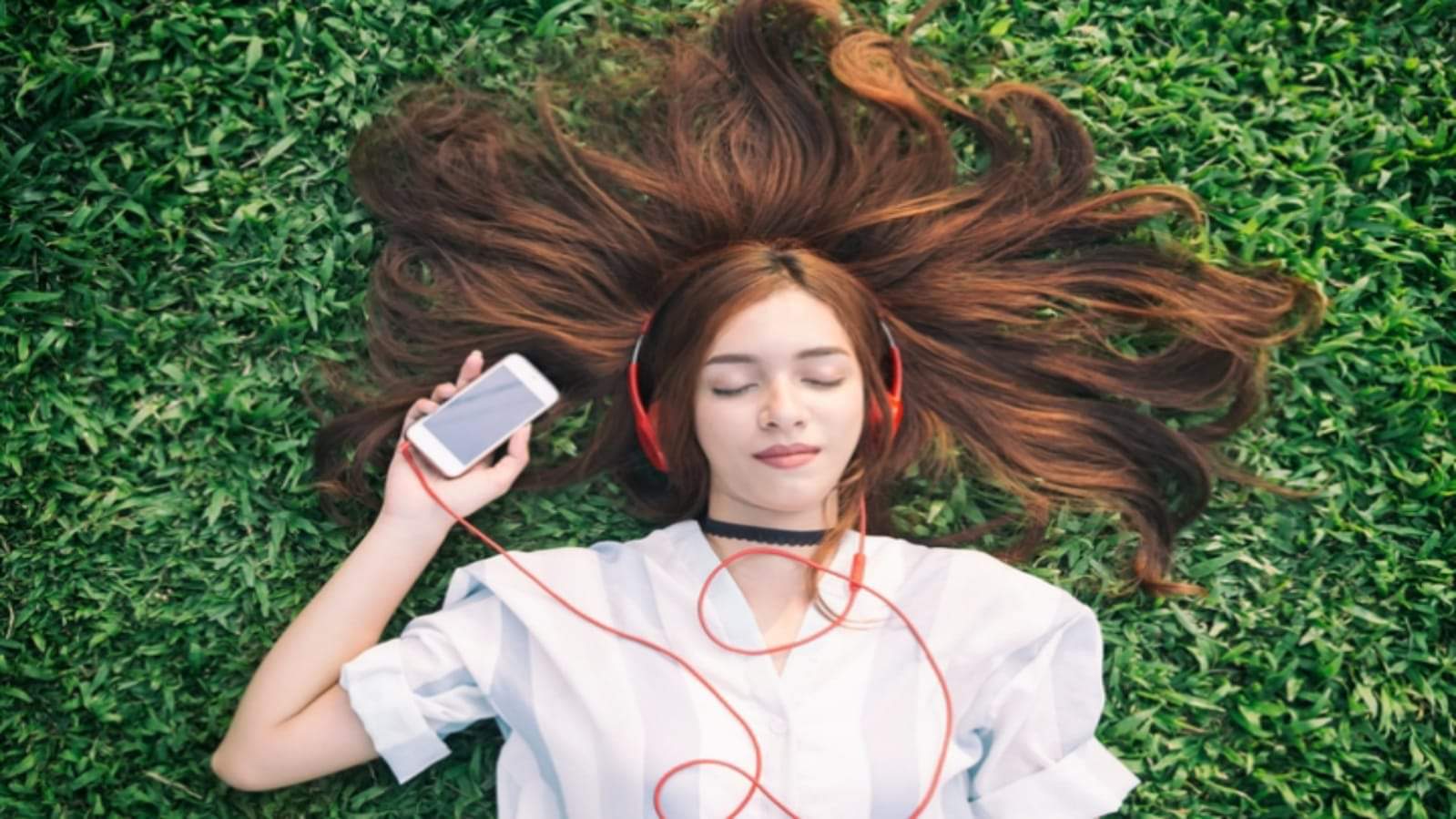 Earphone Tips follow these tips to secure earphones