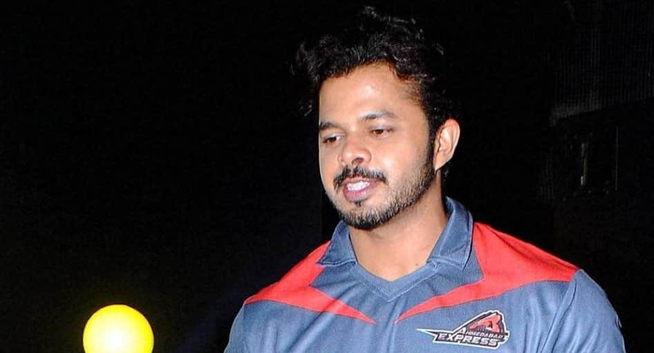 These famous indian cricketers are also acted in film apart from cricket