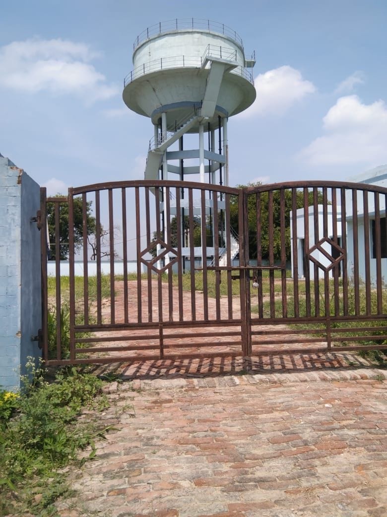 handpump,pareshani,complane