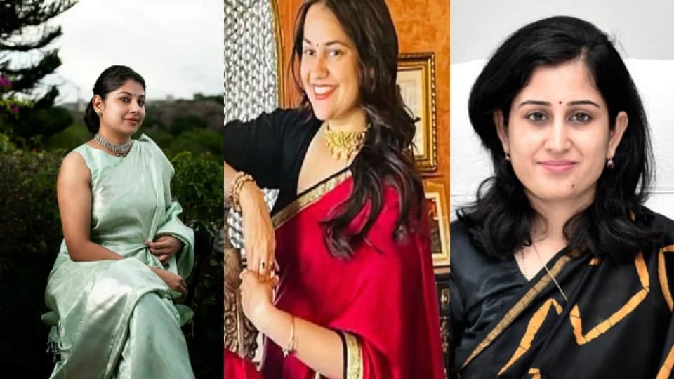 tina dabi and pradeep wedding know beautiful ias and ips officers of the country here full detail