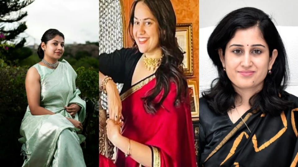 tina dabi and pradeep wedding know beautiful ias and ips officers of the country here full detail