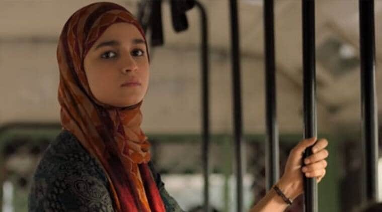 alia bhatt top grosser movies are also available in ott platform see list