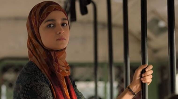 alia bhatt top grosser movies are also available in ott platform see list