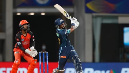 IPL 2022 hardik pandya mayank agarwal ravidnra jadeja kl rahul sanju samson rishabh pant new ipl captains strike rate low