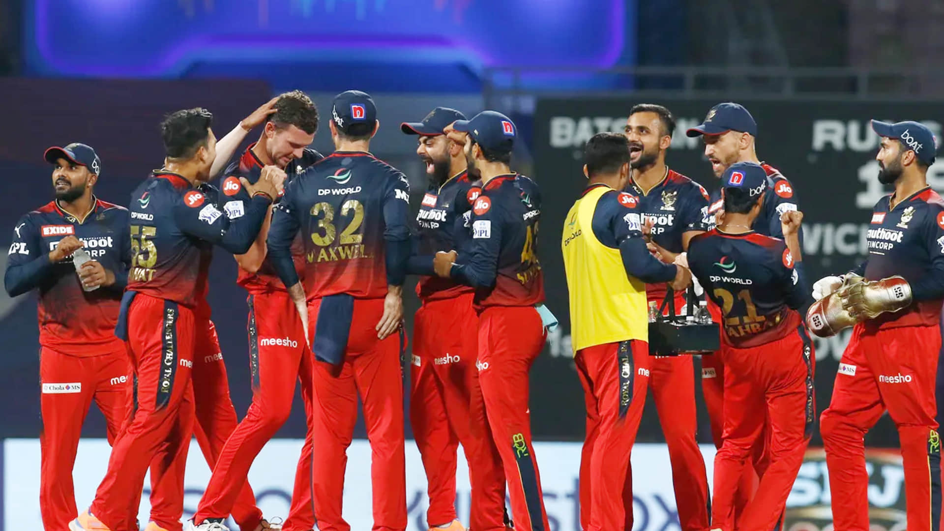 IPL 2024: First Captain for IPL Franchises, Only Chennai Super Kings Captain Not changed, Rohit Mumbai Indians