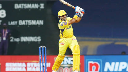 IPL 2022: Robin Uthappa can make many Records in match against Mumbai Indians; Uthappa to play 200th Indian Premier League Match; CSK vs MI