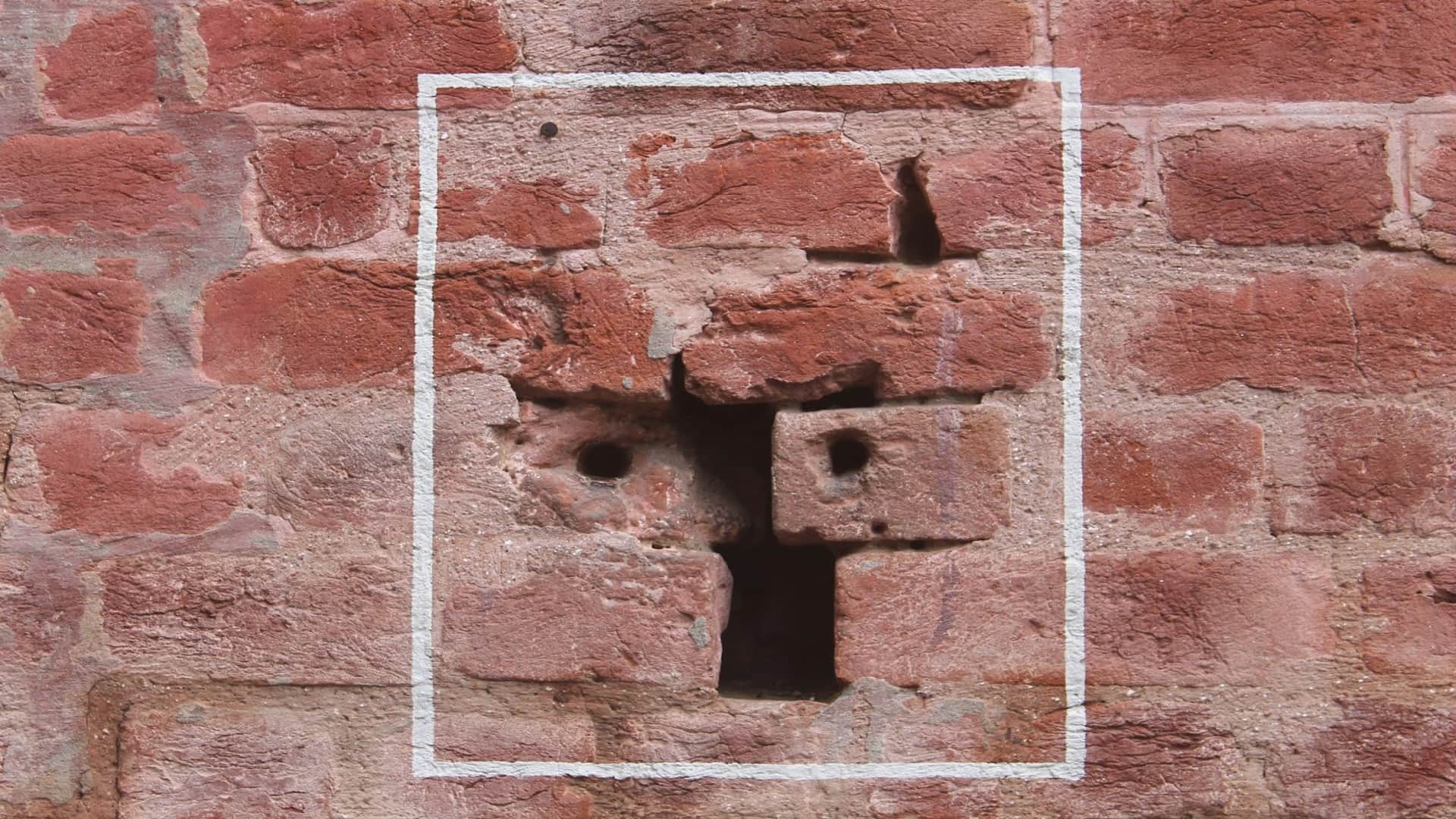Jalianwala Bagh History : Know Why General Dyer Ordered Open fire on jallianwala bagh In Hindi
