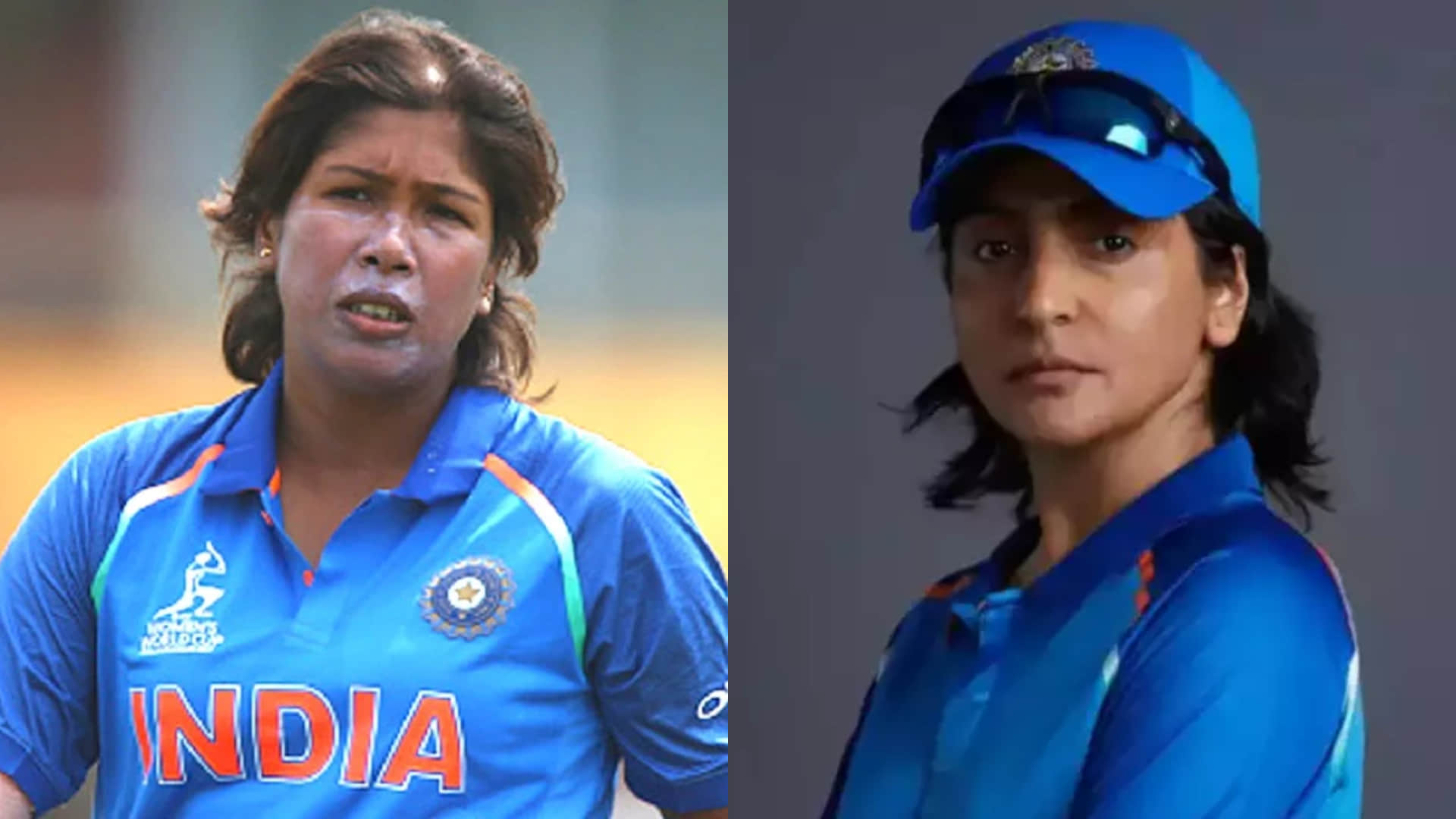 bollywood celebs kareena kapoor khan arjun kapoor alia bhatt priyanka chopra wished Anushka Sharma on her  Birthday