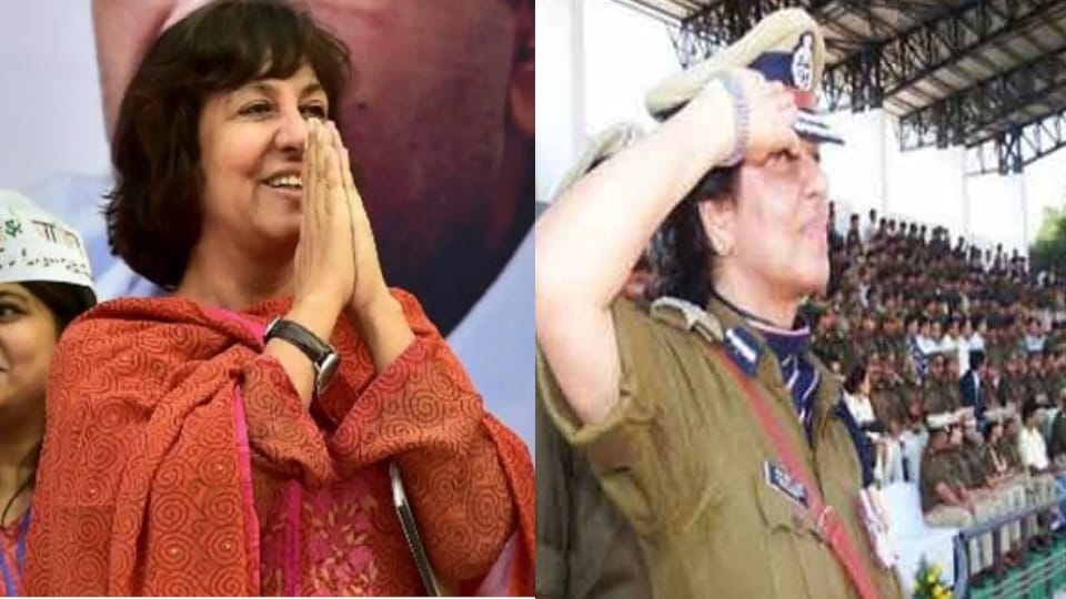 tina dabi and pradeep wedding know beautiful ias and ips officers of the country here full detail