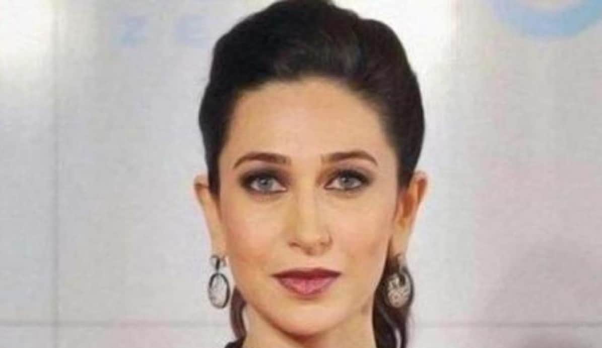 Bollywood superstars like aamir khan alia bhatt kangana ranaut had left studies for acting