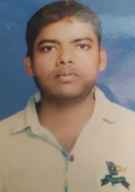 Youth dies after falling in drain, fear of murder
