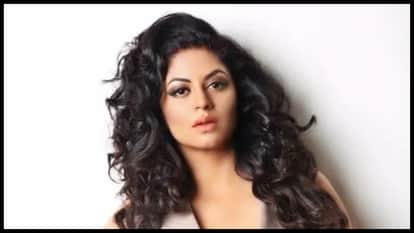 List of actresses like vidya balan kavita kaushik rubina dilak who have no plans to become a mother