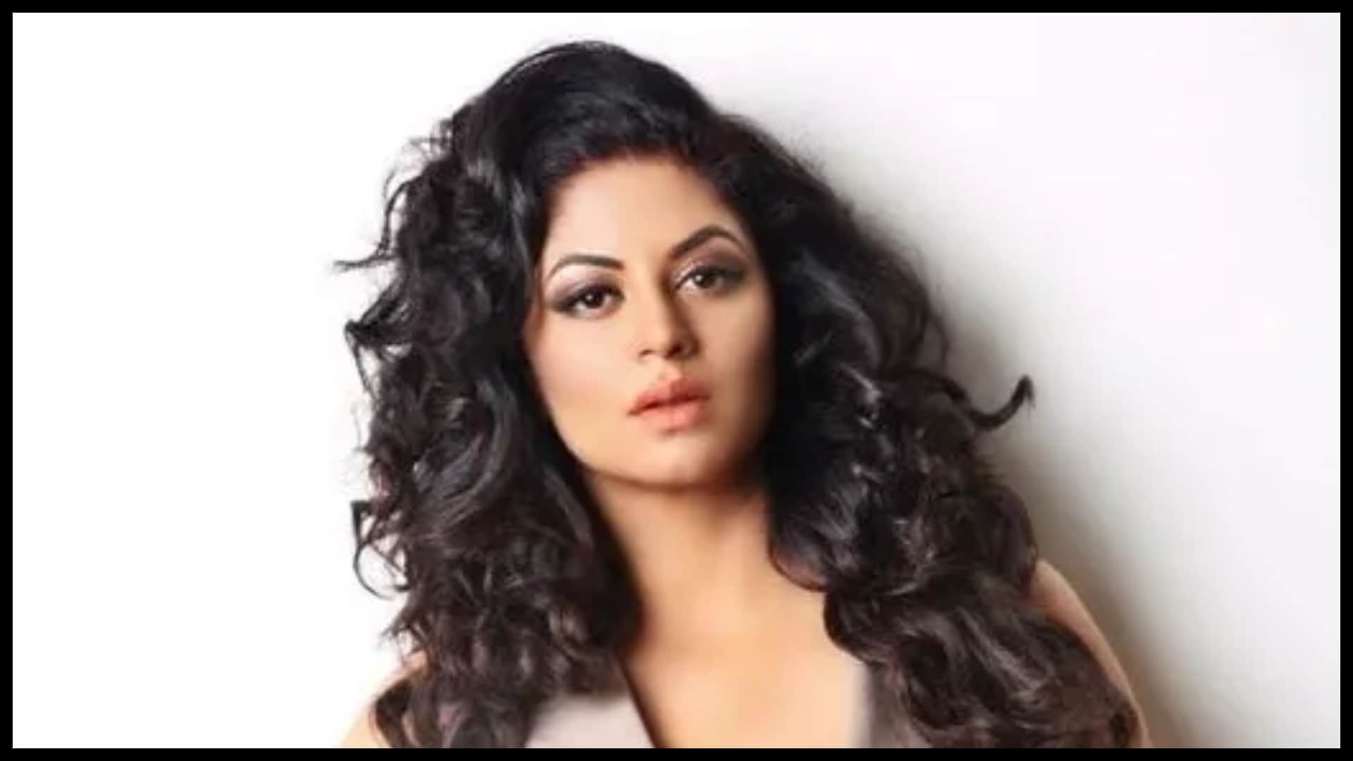 actress who do not want to be mother Aruna Irani Kavita Kaushik Parul Chauhan Vidya Balan Ayesha Jhulka