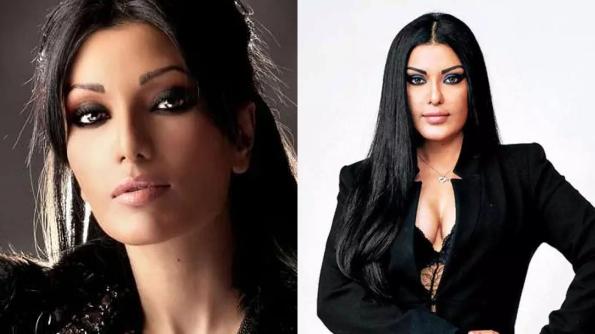 Actress Who Have Done Plastic Surgery Koena Mitra Anushka Sharma Shruti Hasan Shilpa Shetty Rakhi Sawant
