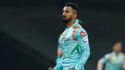 IPL 2022 hardik pandya mayank agarwal ravidnra jadeja kl rahul sanju samson rishabh pant new ipl captains strike rate low