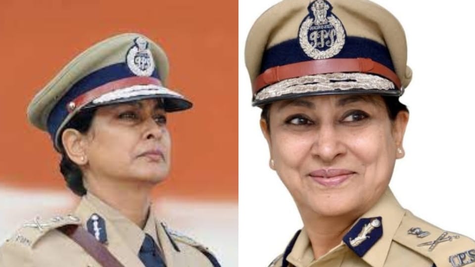 tina dabi and pradeep wedding know beautiful ias and ips officers of the country here full detail
