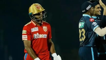 IPL 2022 hardik pandya mayank agarwal ravidnra jadeja kl rahul sanju samson rishabh pant new ipl captains strike rate low
