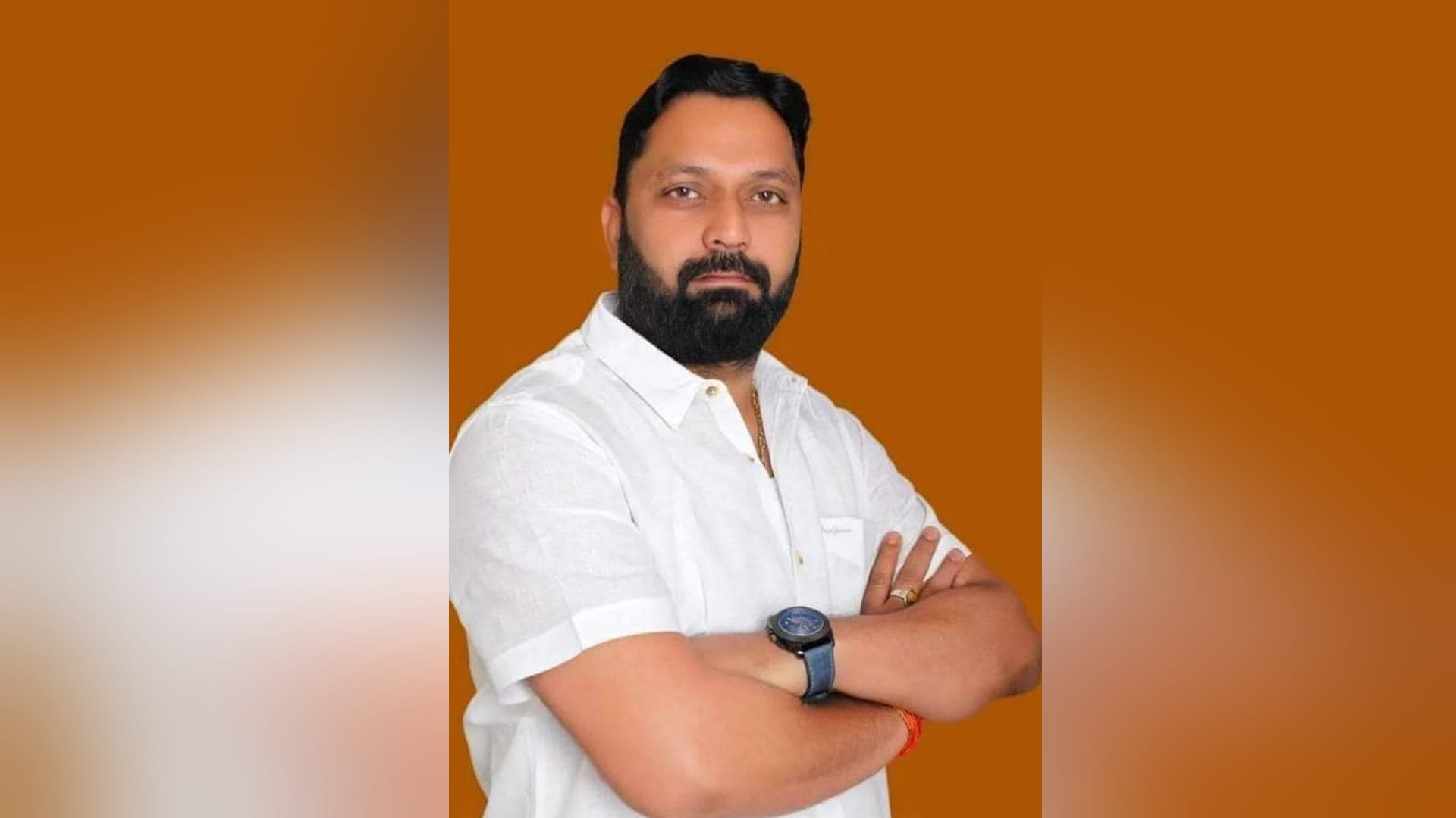 UP MLC Election Result 2022 BJP and SP Lost in Their Respective Seats Raja Bhaiya Candidate Win in Pratapgarh News in Hindi