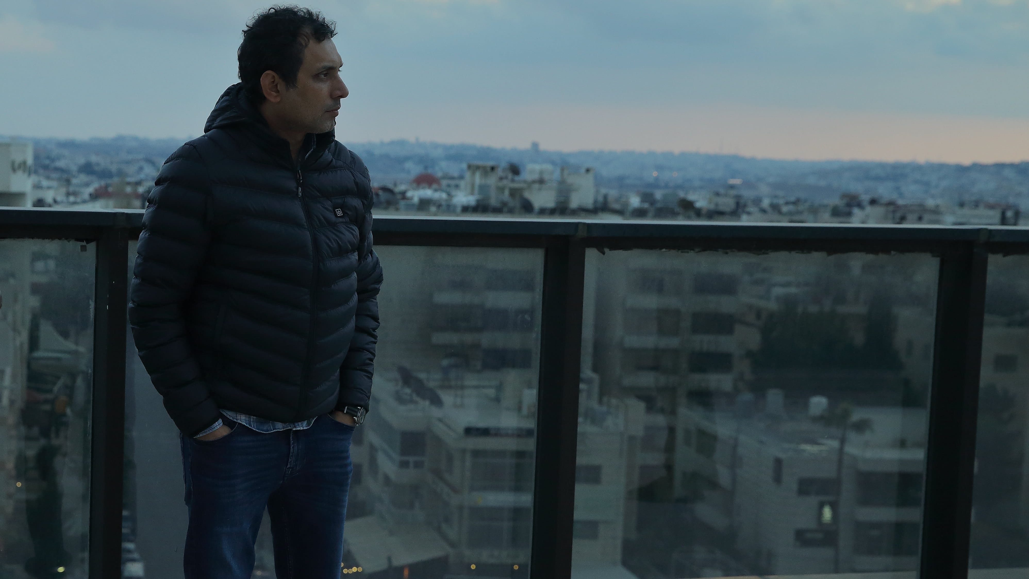 film Director Neeraj pandey web series bihar diaries will release before special ops 2