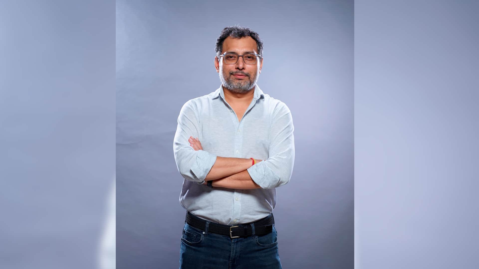 film Director Neeraj pandey web series bihar diaries will release before special ops 2