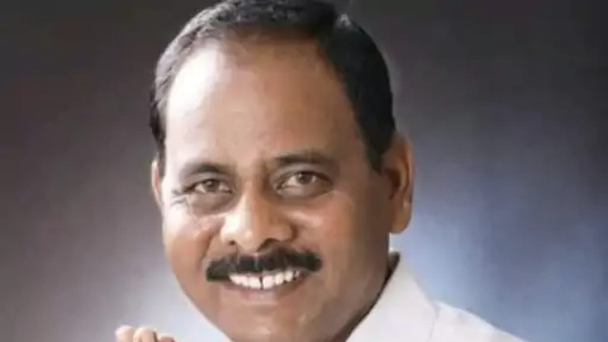 Congress MLA opened front against Diggi: Sohan Lal said former CM give proof, don't put Congress in dock