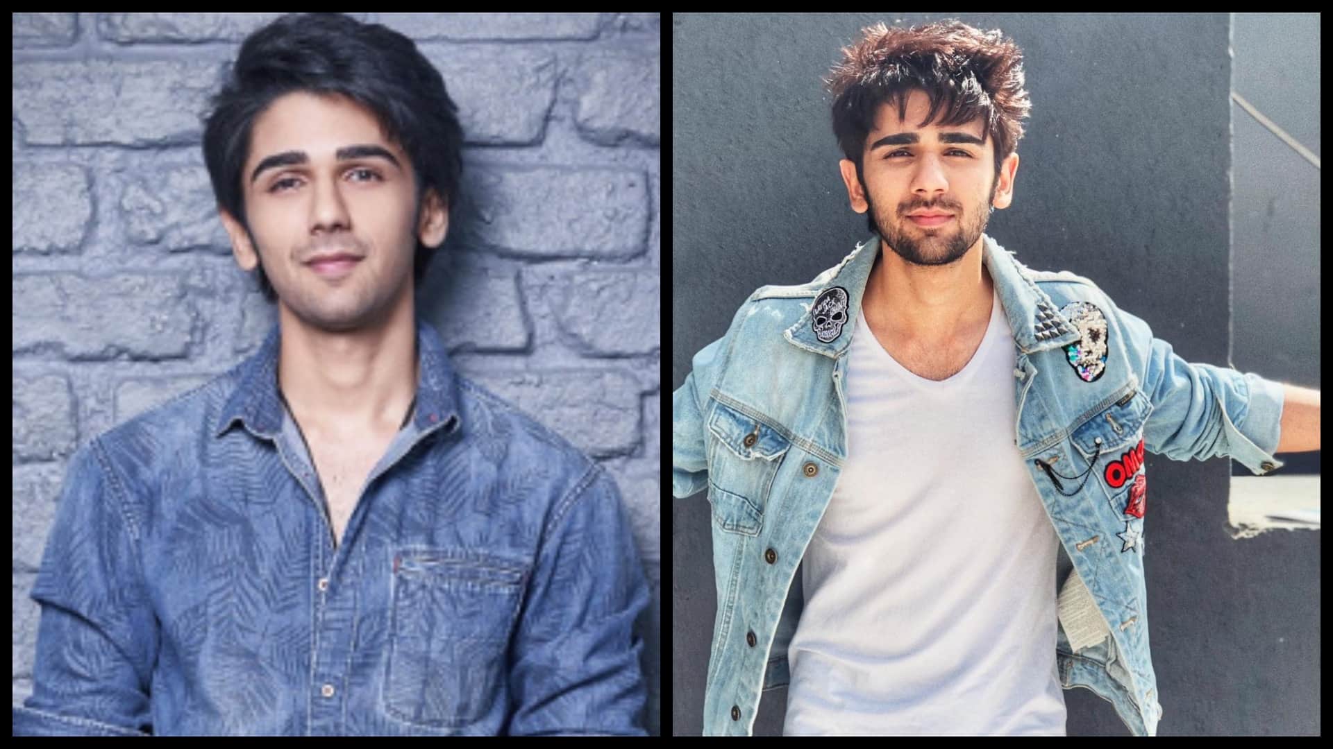 Shahrukh Khan son Aryan Khan to debut as a writer and director for amazon prime web series