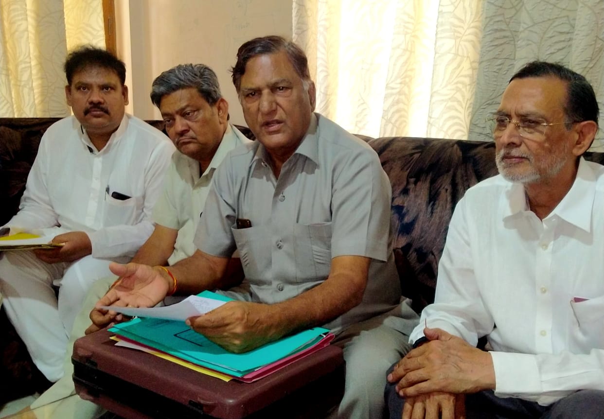 History of merchant organization will be compiled in books