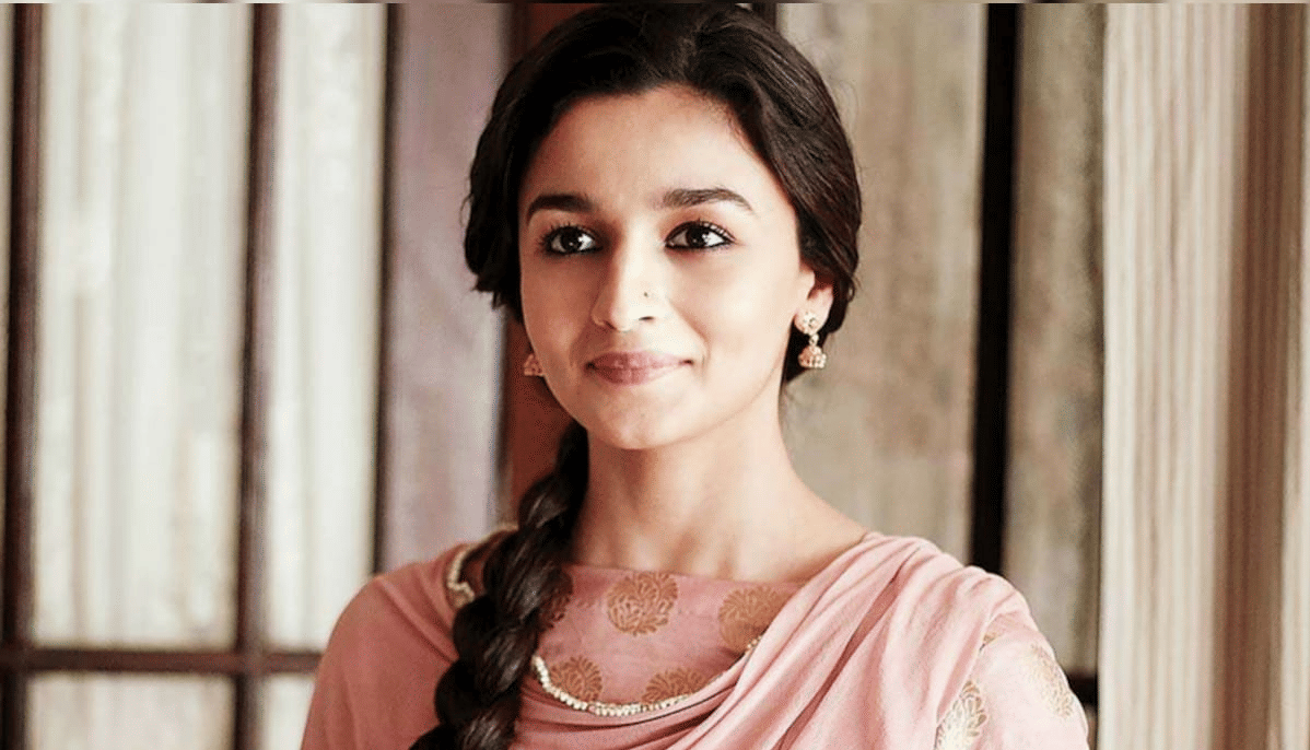 alia bhatt top grosser movies are also available in ott platform see list