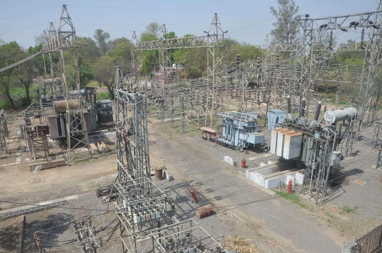 97 thousand consumers of 172 villages will get additional electricity for two hours
